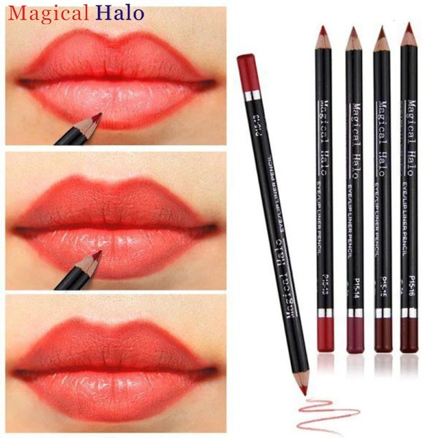 For juniors drawings for women kit liner lip makeup Women drawings for lip liner makeup kit england gala