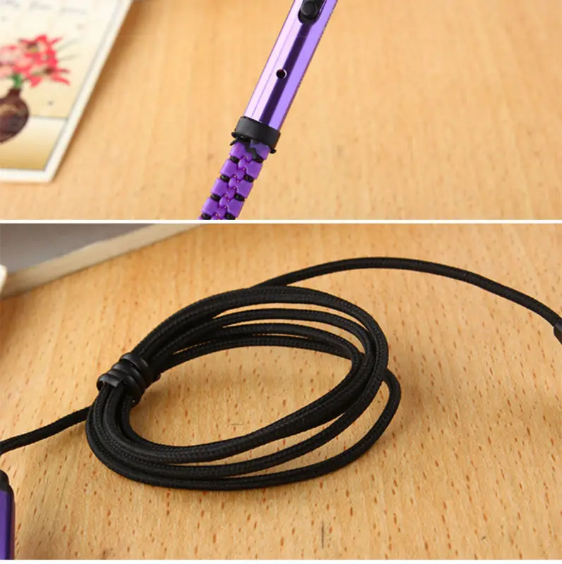lalian-earphone_04