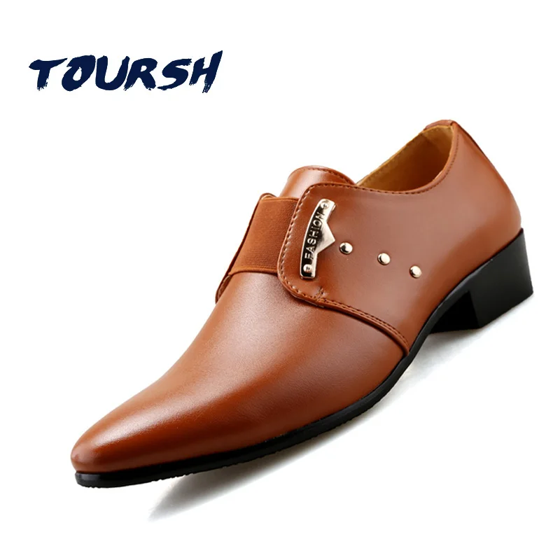 dress shoe 2018 toursh 2018 mewmens dress shoes for wedding shoes luxury brand leather formal office dress shoe 2018 toursh 2018 mewmens dress shoes for wedding shoes luxury brand leather formal office