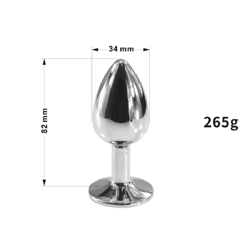 TB2mc2utNWYBuNjy1zkXXXGGpXa_!!1587686429