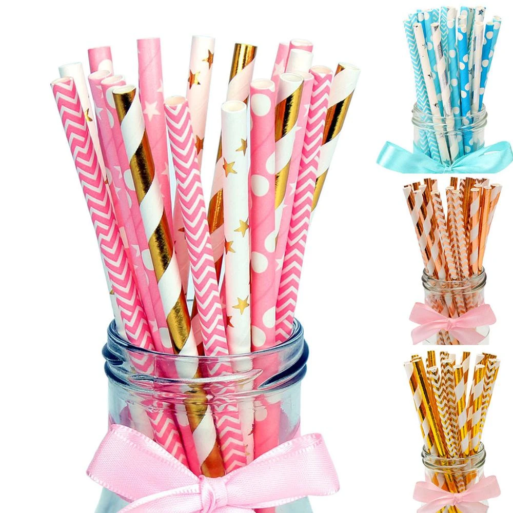 Pièces Cadeau Diy Pailles pour Boire Nouveauté Marrant Fou Fête Buvable Jeu 20 Pièces Cadeau Diy Pailles pour Boire Nouveauté Marrant Fou Fête Buvable Jeu 20
