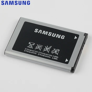 

Original Samsung Battery For J800 S3650 L700 W559 S5628 C3222 S7070 S5608 S3370 B3410 F339 AB463651BC AB463651BE AB463651BU