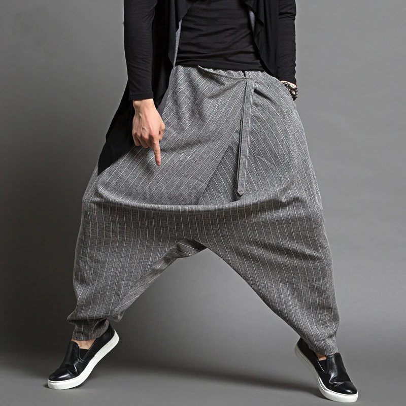 Popular Pants Sagging-Buy Cheap Pants Sagging lots from