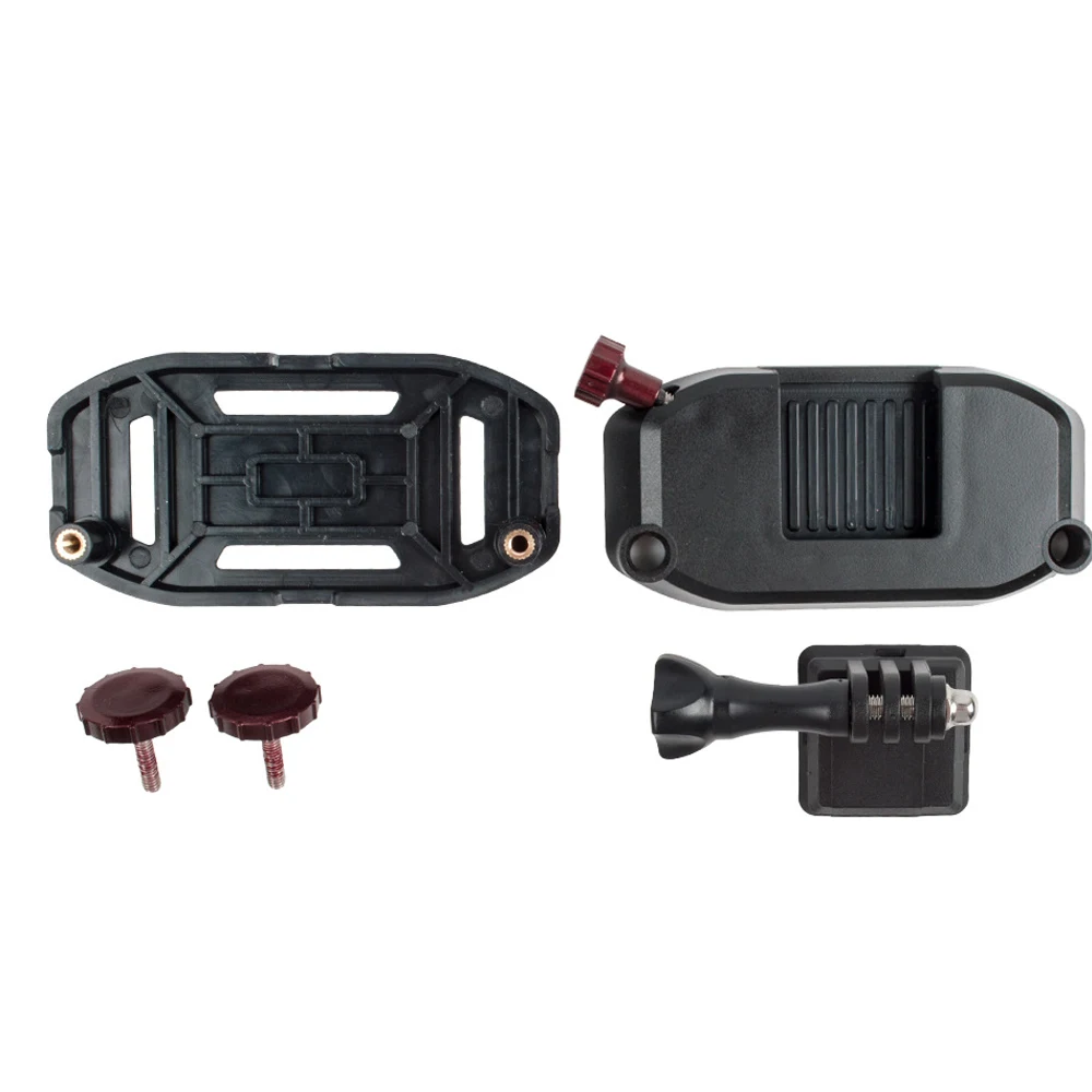 E2772-camera backpack clip-4