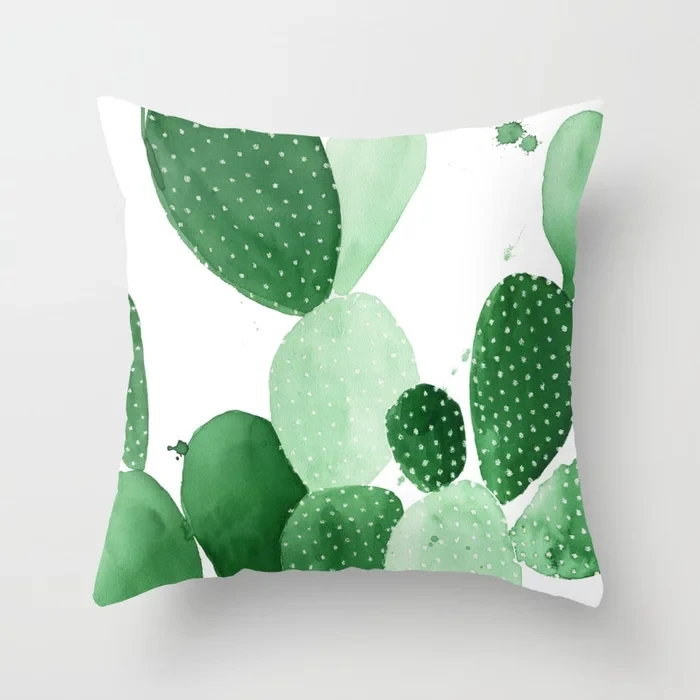 green-paddle-cactus-ii-pillows.webp