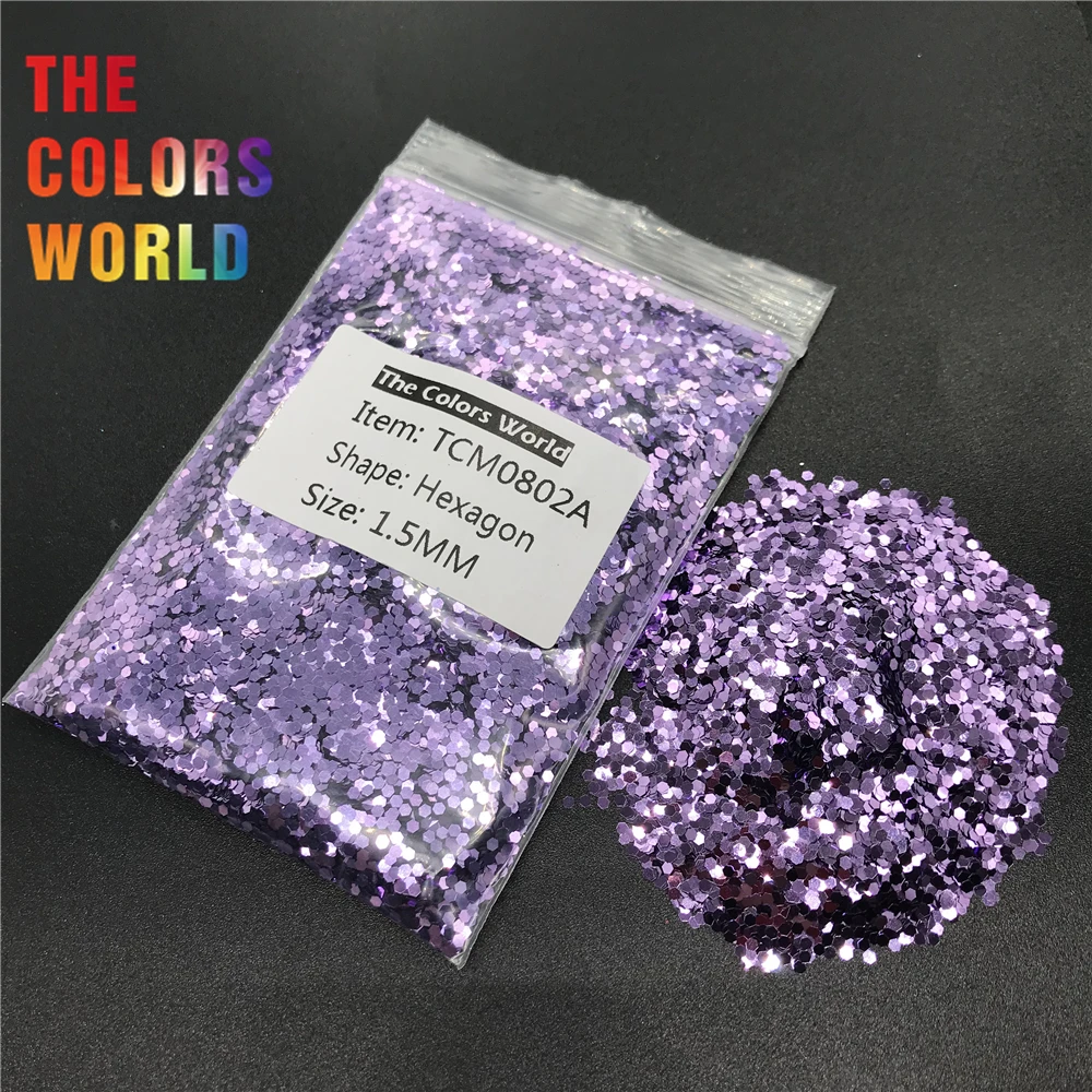 TCM0802A  1.5MM