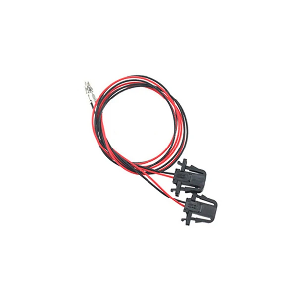 LED-Door-Warning-Light-With-VW-Logo-Projector-For-VW-Golf-5-6-7-Jetta-MK5(5)