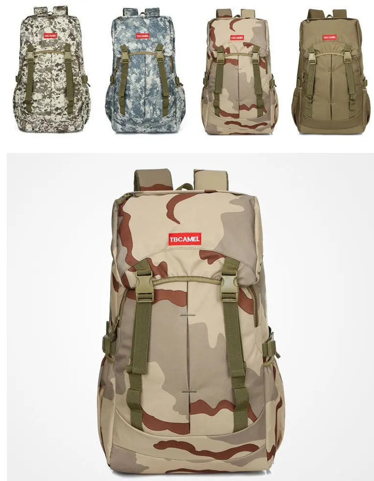 45L-Tactical-Camouflage-Military-Backpack-Women-Me_03