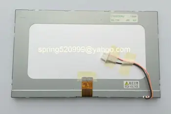 

Original 9inch LCD display LTA090A14CA screen for car GPS navigation Audio systems