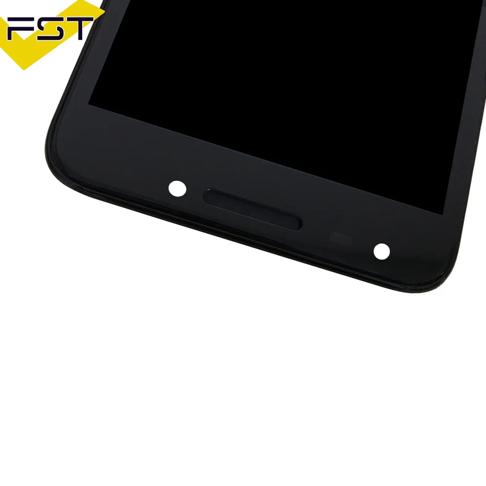 F5