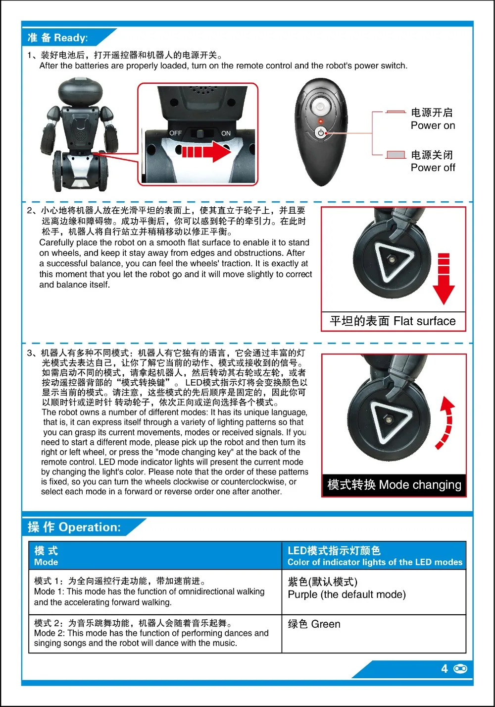 HG-702-04
