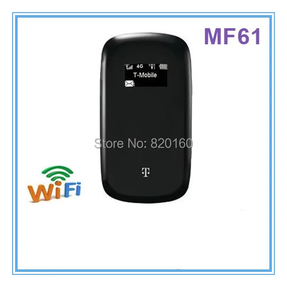 zte modem wifi beállítás wifi