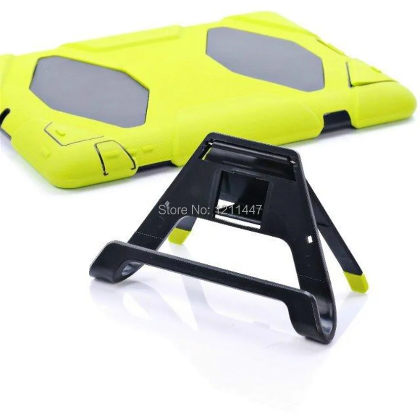 PC1604 (6)