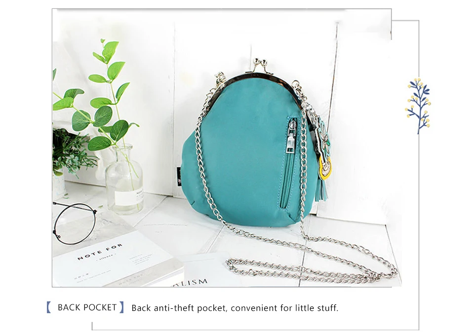 women shoulder bag (16)