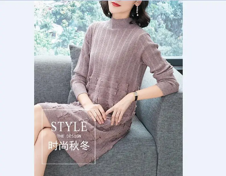 QQ20180911103957