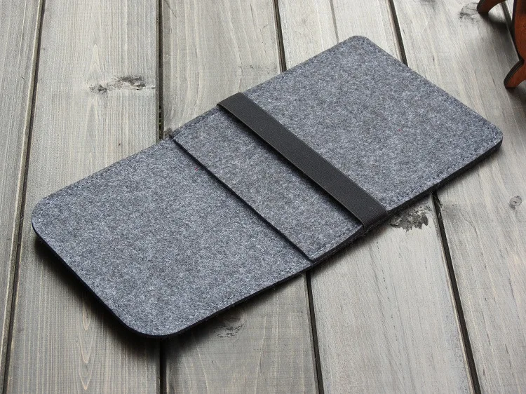 3191364567_1353789746