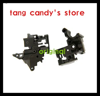 

FREE SHIPPING! 100PCS/ original for Canon PowerShot A4000 lens gear motor belt gear box camera parts