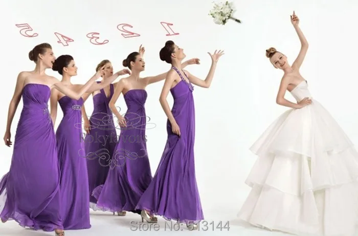 purple theme