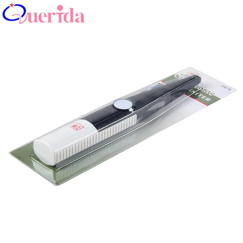 

New Home Electric Kitchen Lighter Battery Electronic Pulse Igniter Natural Gas Cooktop Convenient Practical Long Lighters Tools