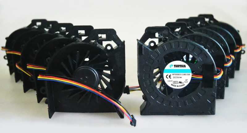 DV6-6000 (8)