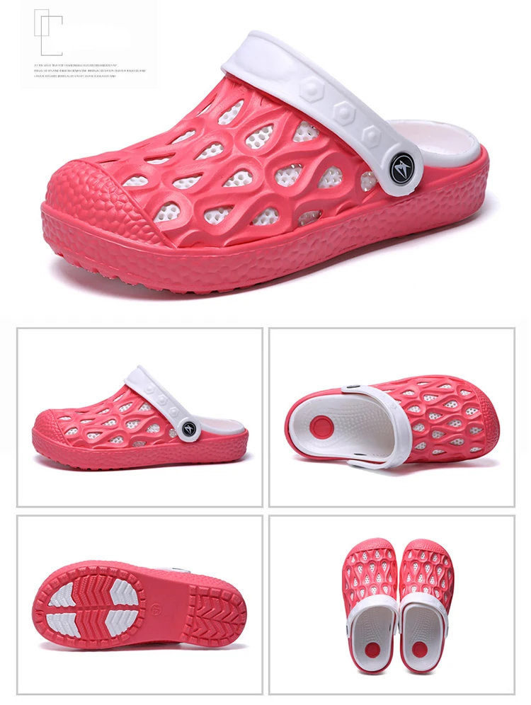 2018 slippers (35)