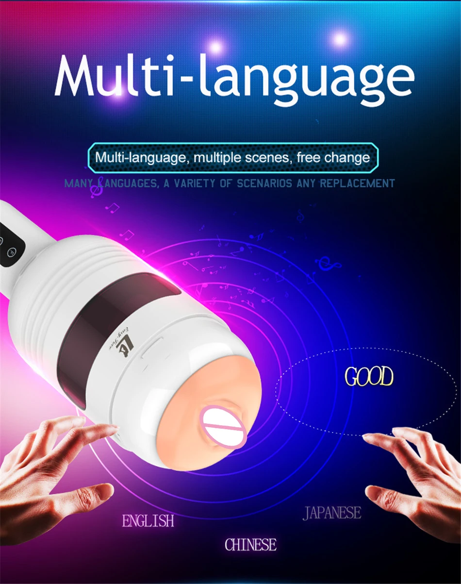 伸缩飞机杯详情页_10