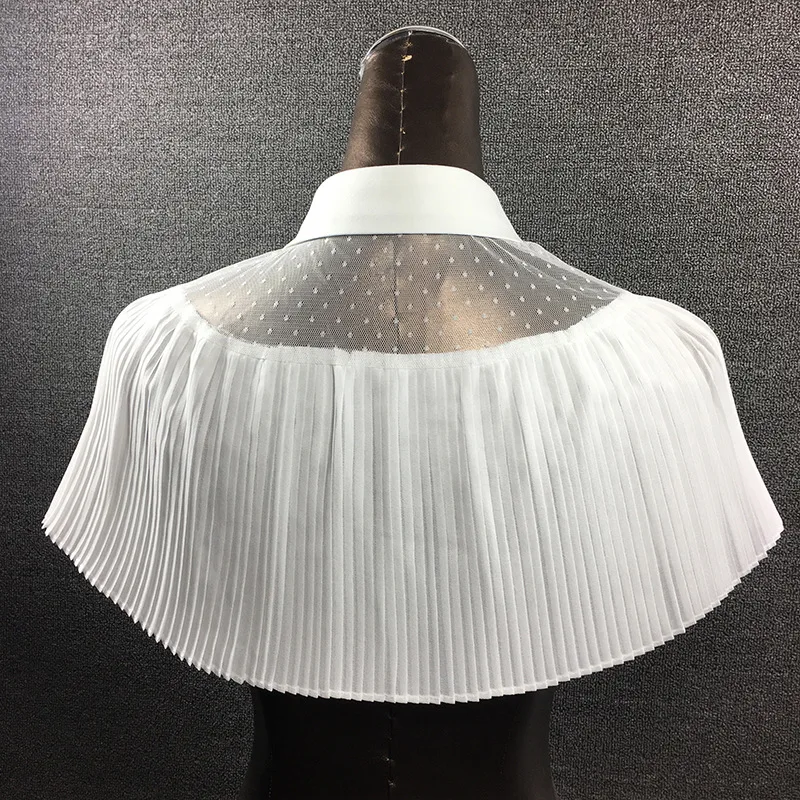 9106790881_1494043491