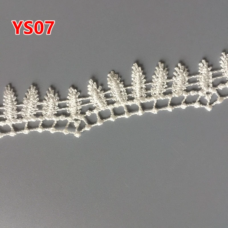 YS07-3