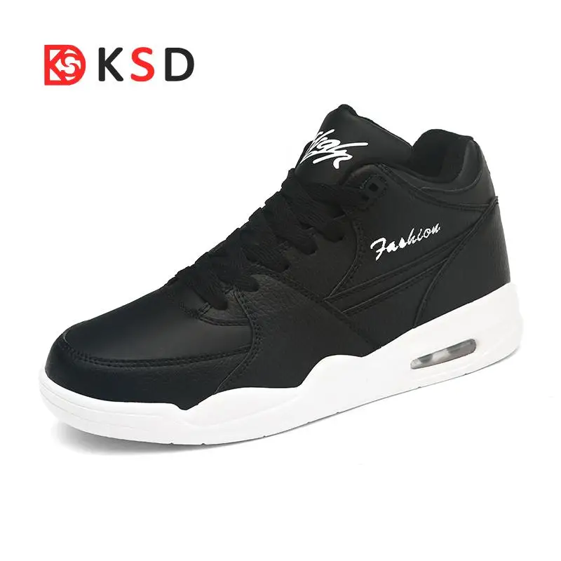 trendy shoes of 2018