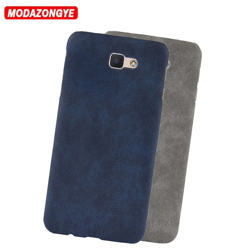 

For Samsung Galaxy J7 Prime 2 Case PU Leather Cover Phone Case For Samsung J7 Prime 2 2018 J7 Prime2 G611F G611 SM-G611F Case