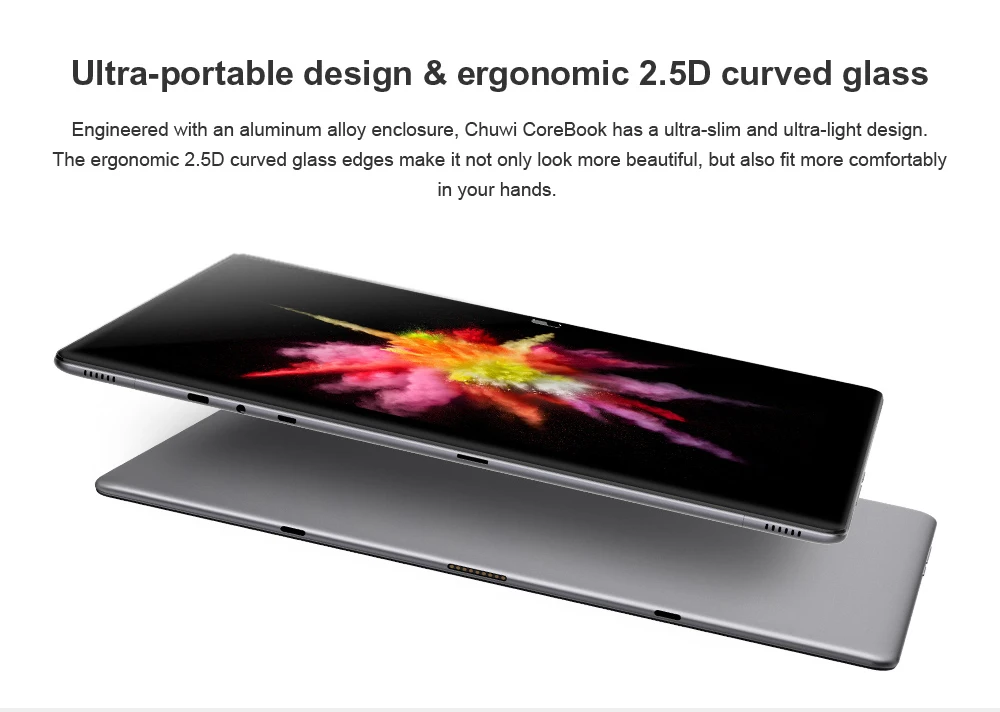 Китайские бренды ноутбуков. Ноутбук chuwi corebook pro. Chuwi corebook 13. 3. Ноутбук chuwi corebook x 14.