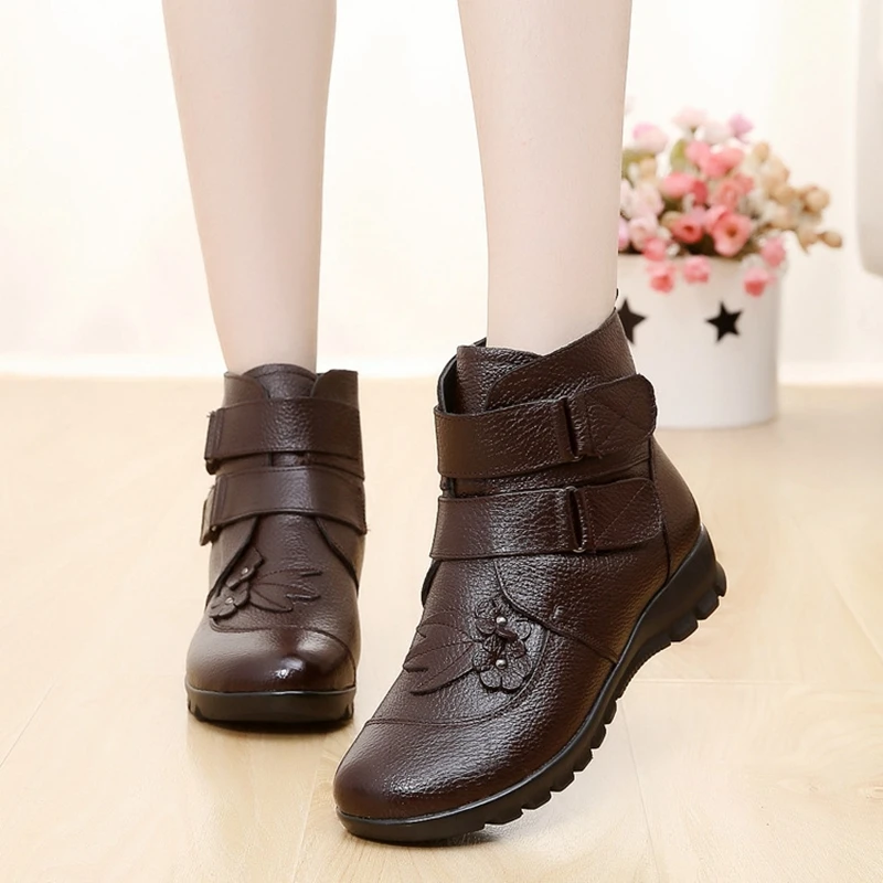 6038665155_1811213831