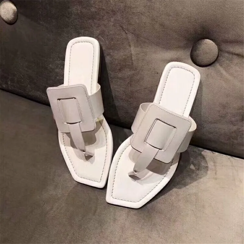 QQ20190415144254