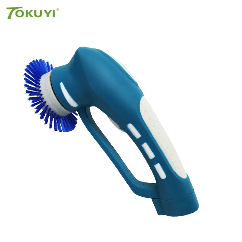 Wireless charging electric dishwasher kitchen bathroom washing machine