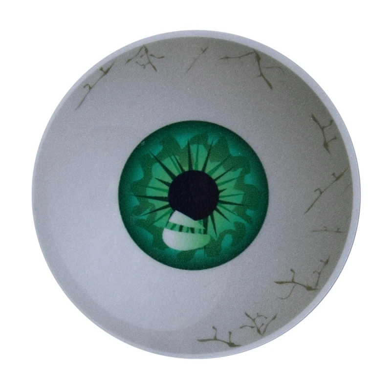 CMS6485G_3