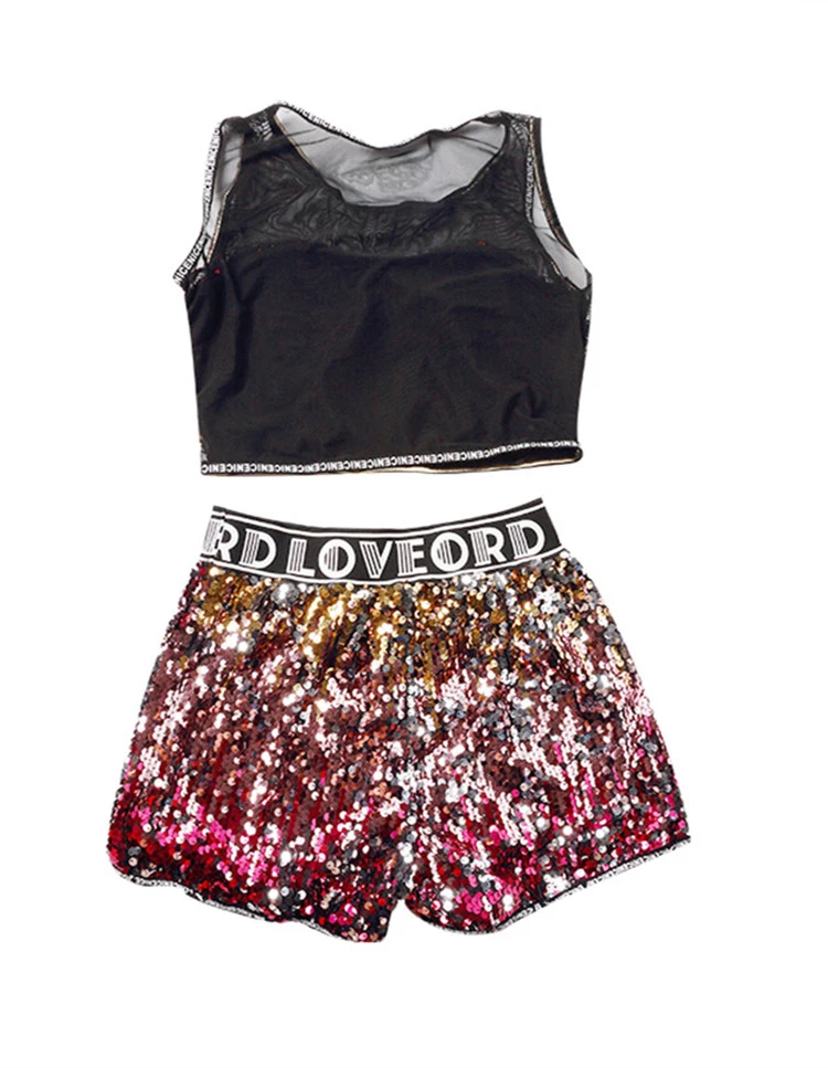 A8