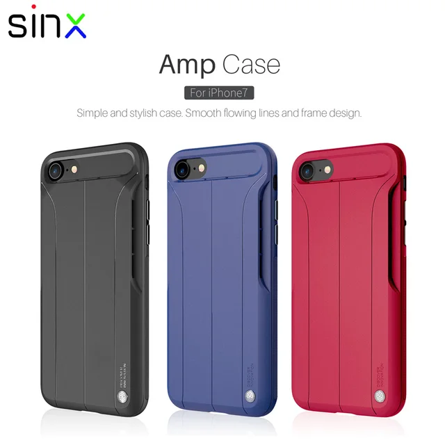 coque anti glisse iphone 7 coque anti glisse iphone 7