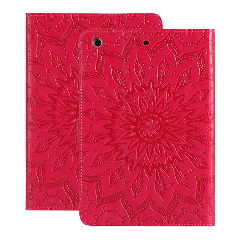 Fashion Silicone PU Leather Case For Apple iPad Mini 1 2 3 7.9 Smart Case Cover Funda Stand Shell For ipad mini 2 Case kids (9)