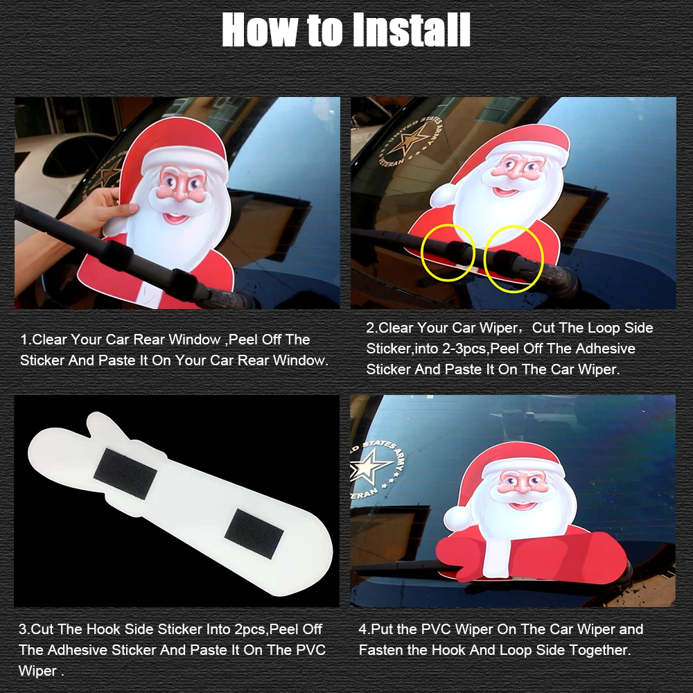 雨刮模板黑底_11