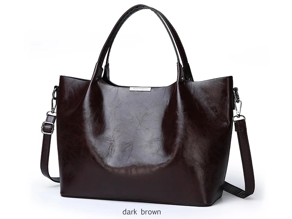 bag (13)