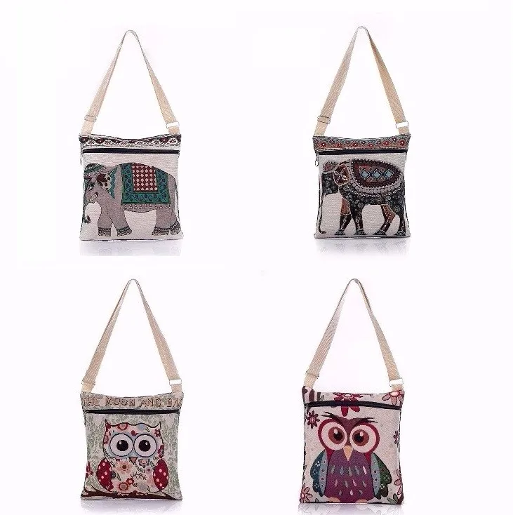 HTB185vLMVXXXXamXpXXq6xXFXXXH