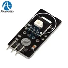 New UVM-30A DC 3-5V