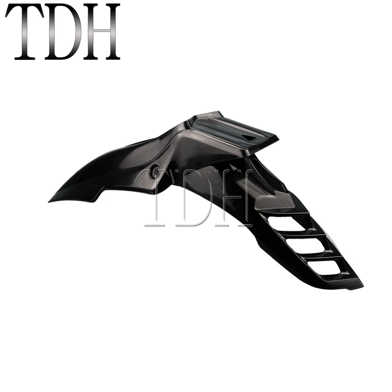 FD-101-BKBK (2) fd-101-bkbk (2)3