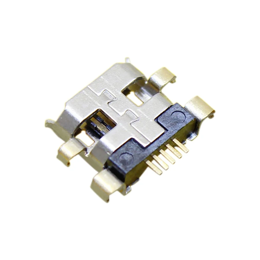 SP8732_2