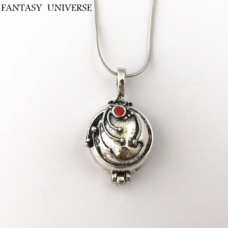 FANTASY UNIVERSE Freeshipping wholesale 20pc a lot Necklace BB234in