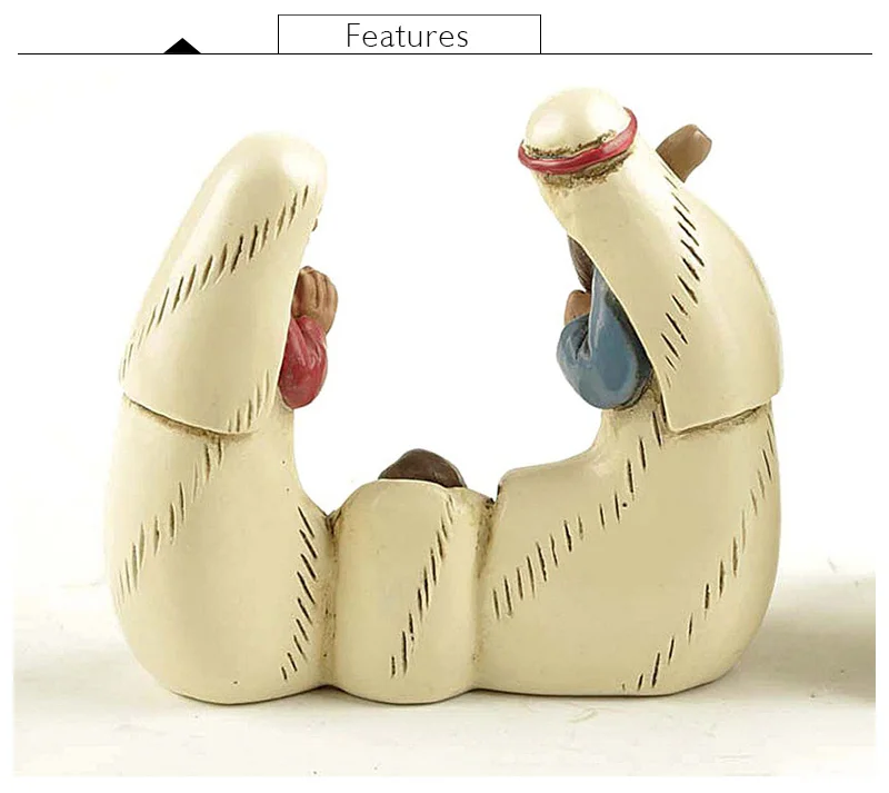 figurines (5)