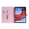 Tablet Accessories