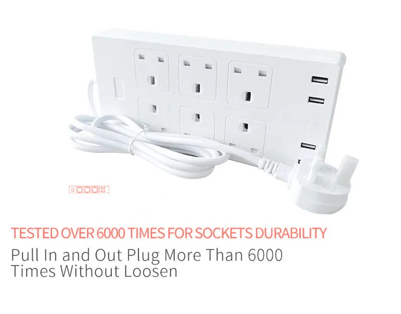 UK wifi smart strip socket (7)