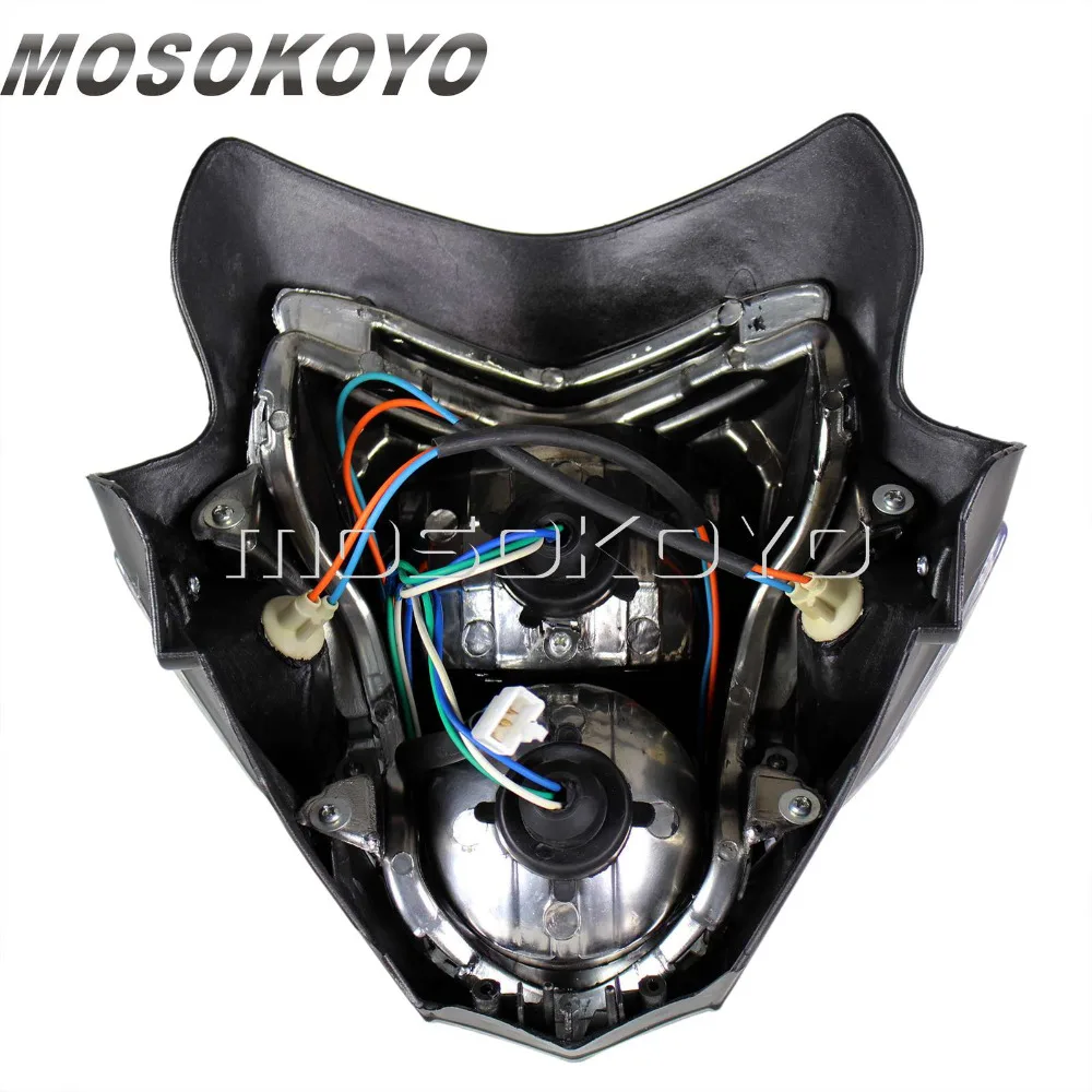 YM-026-BK(5)