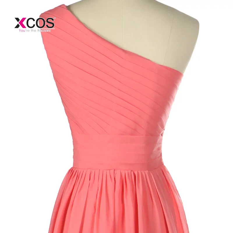 psb.webp (3)